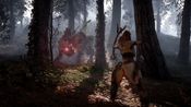 Horizon: Zero Dawn (Complete Edition) (PS4) PSN Key UNITED STATES for sale