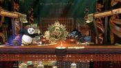 Get Kung Fu Panda: Showdown of Legendary Legends
