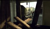 The Walking Dead: Survival Instinct Wii U