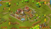 Townsmen Steam Key GLOBAL for sale