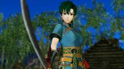 Redeem Fire Emblem Warriors (Nintendo Switch) eShop Key UNITED STATES