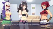 Get Sakura Gamer (PC) Steam Key EUROPE