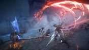 Get Babylon's Fall (PC) Steam Key GLOBAL