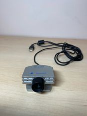 Playstation 2 EyeToy Camera