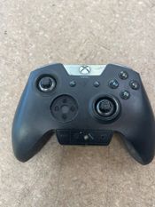 Razer wolverine pultelis