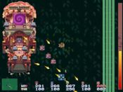 Kamio Recoil (PC) Steam Key GLOBAL