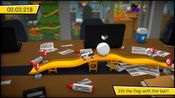 Petite Adventure XBOX LIVE Key ARGENTINA