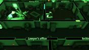 Of Guards And Thieves Steam Key GLOBAL for sale