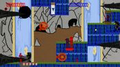 Get Destruction Paper (PC) Steam Key GLOBAL