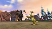 Get Ice Age 3 Dawn of the Dinosaurs Xbox 360
