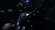 Redeem Leadwerks Game Engine (PC) Steam Key GLOBAL