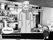 Redeem Grimm & Tonic: Aperitif (PC) Steam Key GLOBAL
