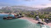 Tropico 4:  Voodoo (DLC) Steam Key EUROPE for sale
