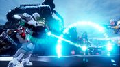 G.I. Joe: Operation Blackout - G.I. Joe and Cobra Weapons Pack (DLC) (PC) Steam Key GLOBAL