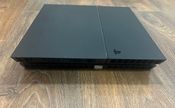 Buy PlayStation 4, Black, 1TB