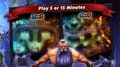 Heroes of SoulCraft