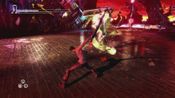 DmC Devil May Cry: Definitive Edition XBOX LIVE Key COLOMBIA for sale