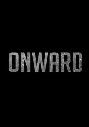 Onward