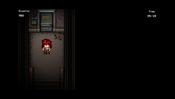 Buy Captive Steam Key GLOBAL
