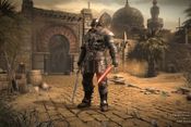 Redeem Diablo 2 Resurrected Battle.net Key GLOBAL