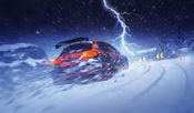 DIRT 5 - Year One Upgrade (DLC) (Xbox One) Xbox Live Key UNITED STATES for sale