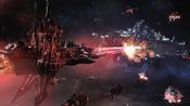 Battlefleet Gothic: Armada 2 Complete Edition (PC) Steam Key GLOBAL
