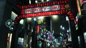 Yakuza 3 Remastered