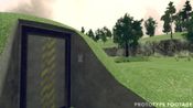 Get Escape the Loop