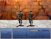 Dungeon Quest Steam Key GLOBAL