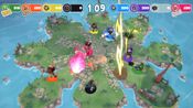 Aeolis Tournament Steam Key GLOBAL