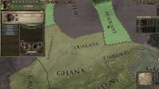 Crusader Kings II - African Portraits (DLC) Steam Key GLOBAL
