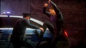 Redeem NEED FOR SPEED THE RUN Nintendo 3DS