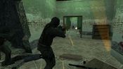 Get Counter-Strike Anthology Steam Key GLOBAL