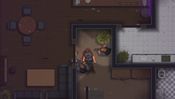 Police Stories for sale
