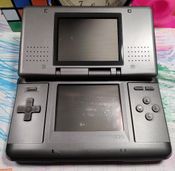 Nintendo DS