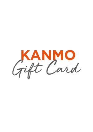 Kanmo Gift Card 1000000 IDR Key INDONESIA