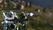 Redeem Section 8: Prejudice Steam Key GLOBAL