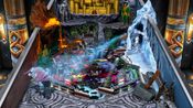 Pinball FX3 - Marvel Pinball - Vengeance and Virtue Pack (DLC) (PC) Steam Key GLOBAL for sale