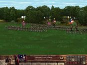 Get Take Command: 2nd Manassas