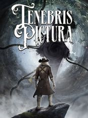 Tenebris Pictura (PC) Steam Key GLOBAL