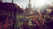 Get The Challenge Steam Key GLOBAL