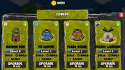 Redeem Zombie Wars: Invasion (PC) Steam Key GLOBAL