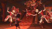 Ravenlok  (PC/Xbox Live) Key UNITED STATES for sale