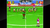 Get ACA NEOGEO THE ULTIMATE 11: SNK FOOTBALL CHAMPIONSHIP