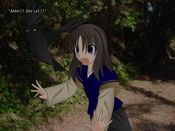 Wish: Tale of the sixteenth night of lunar month Steam Key GLOBAL for sale