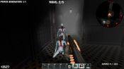 Get C.R.E.E.P.S Steam Key GLOBAL