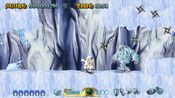 Redeem Cast of the Seven Godsends Steam Key GLOBAL