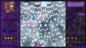 Izanami's Dream Battle Steam Key GLOBAL