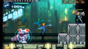Get Azure Striker GUNVOLT XBOX LIVE Key EUROPE