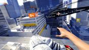 Mirror's Edge Origin Key GLOBAL